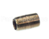 FP-040-18 Hobart Nipple