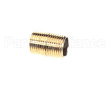 FP-040-42 Vulcan Hart Nipple