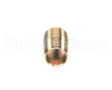 FP-040-42 Vulcan Hart Nipple