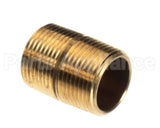 FP-041-50 Vulcan Hart Nipple