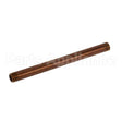 FP-042-31 Hobart Pipe,3/4 X 12.250
