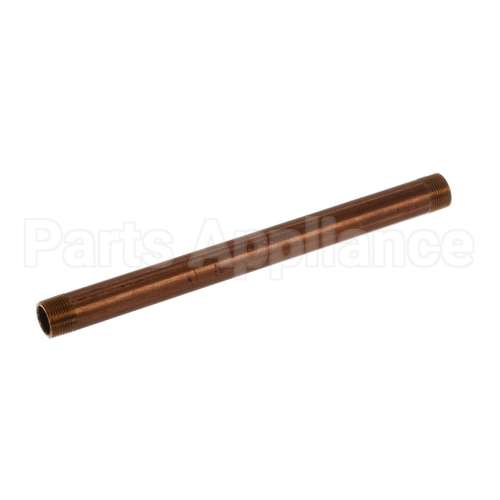 FP-042-31 Hobart Pipe,3/4 X 12.250