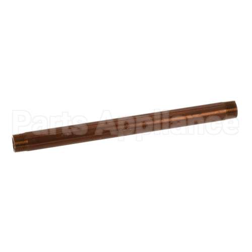 FP-042-31 Hobart Pipe,3/4 X 12.250
