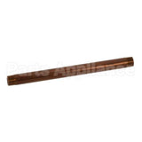 FP-042-31 Hobart Pipe,3/4 X 12.250