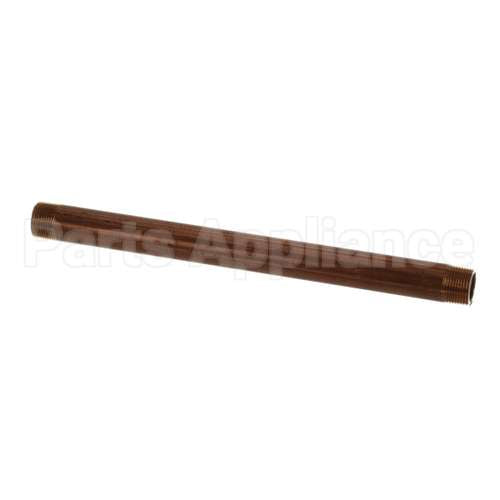 FP-042-31 Hobart Pipe,3/4 X 12.250