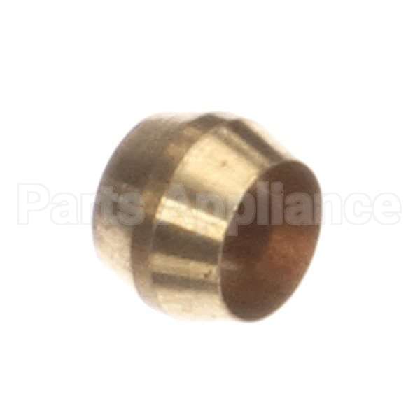 FP-047-34 Compatible Vulcan 1/4 Comp Sleeve