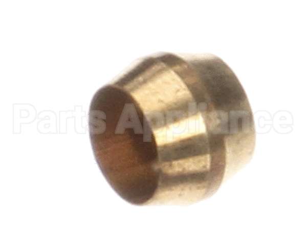 FP-047-34 Vulcan Hart 1/4 Comp Sleeve