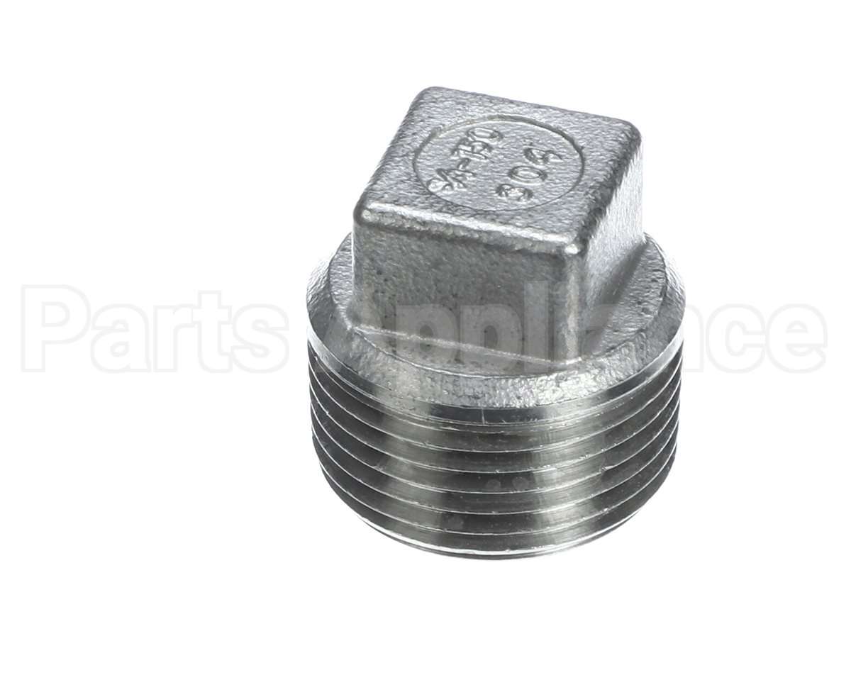 FP-052-09 Hobart Plug