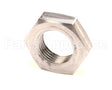 FP-053-05 Hobart Lock Nut