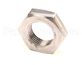 FP-053-05 Hobart Lock Nut