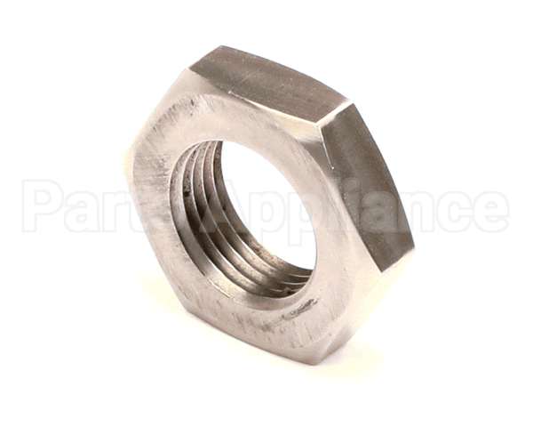 FP-053-05 Hobart Lock Nut