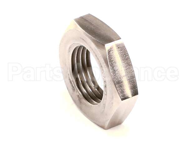FP-053-05 Hobart Lock Nut