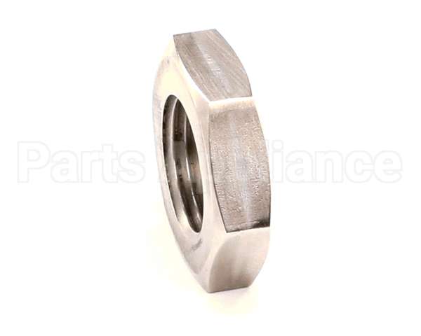 FP-053-05 Hobart Lock Nut