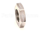 FP-053-05 Hobart Lock Nut