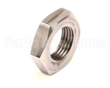 FP-053-05 Hobart Lock Nut
