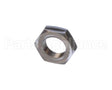 FP-053-05 Vulcan Hart Lock Nut