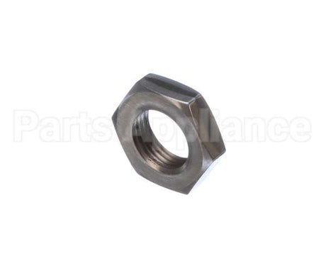FP-053-05 Vulcan Hart Lock Nut