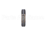 FP-053-05 Vulcan Hart Lock Nut