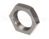 FP-053-09 Hobart Lock Nut