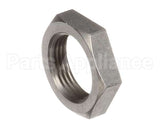 FP-053-09 Hobart Lock Nut