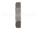 FP-053-09 Hobart Lock Nut