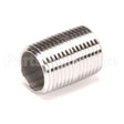 FP-054-08 Compatible Vulcan Nipple