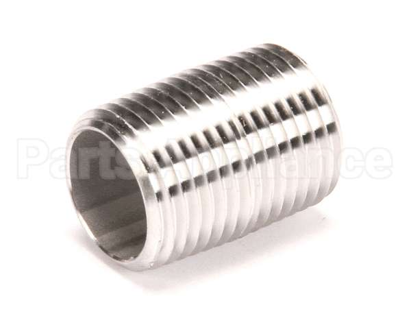 FP-054-08 Vulcan Hart Nipple