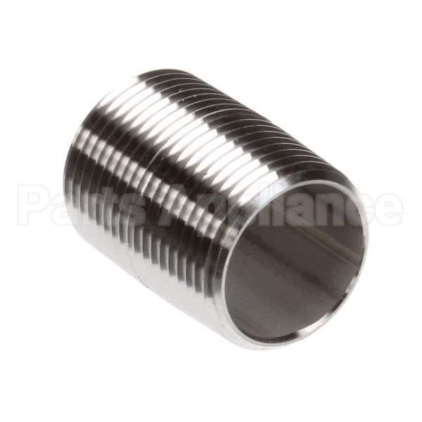 FP-054-27 Compatible Vulcan Nipple