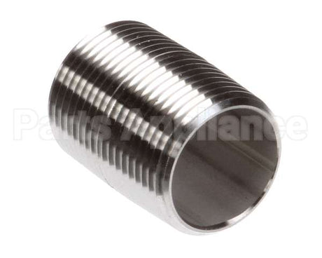 FP-054-27 Vulcan Hart Nipple