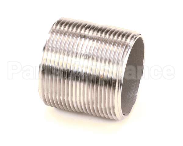 FP-054-58 Hobart Pipe,1-1/2 X 1.750