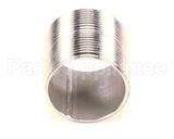 FP-054-58 Hobart Pipe,1-1/2 X 1.750