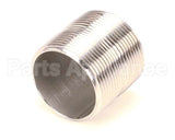FP-054-58 Hobart Pipe,1-1/2 X 1.750