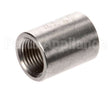 FP-057-08 Hobart Coupling