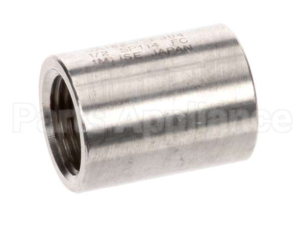FP-057-08 Hobart Coupling