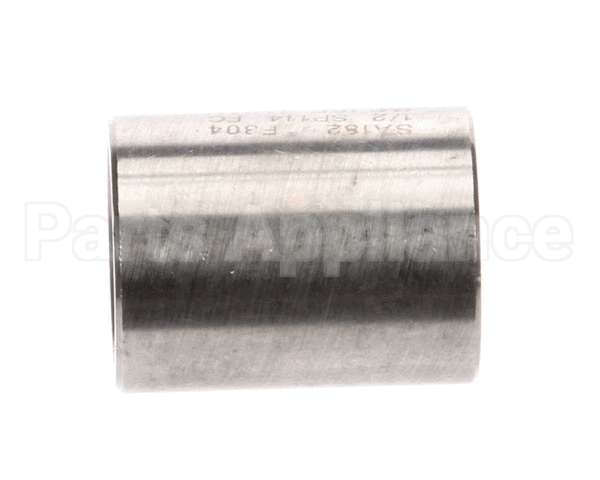 FP-057-08 Hobart Coupling