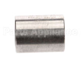 FP-057-08 Hobart Coupling