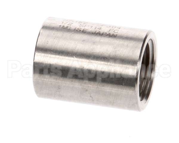 FP-057-08 Hobart Coupling