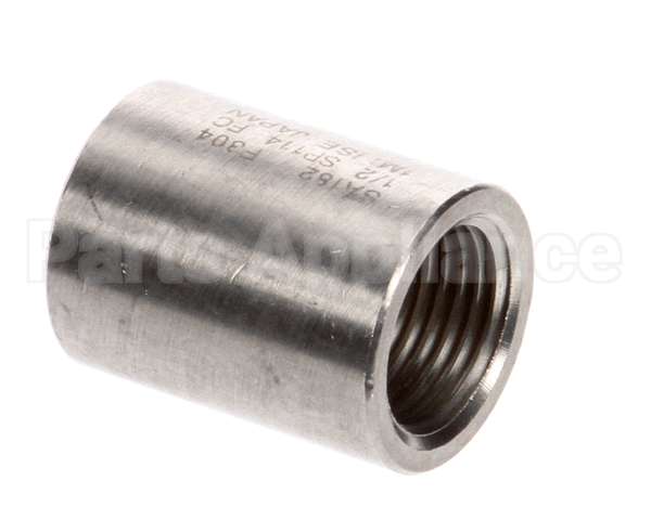FP-057-08 Hobart Coupling