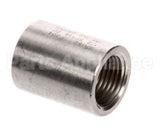 FP-057-08 Hobart Coupling