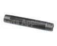 FP-059-65 Vulcan Hart Pipe,3/4 X 6.000