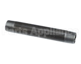 FP-059-65 Vulcan Hart Pipe,3/4 X 6.000