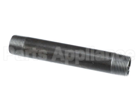 FP-059-65 Vulcan Hart Pipe,3/4 X 6.000