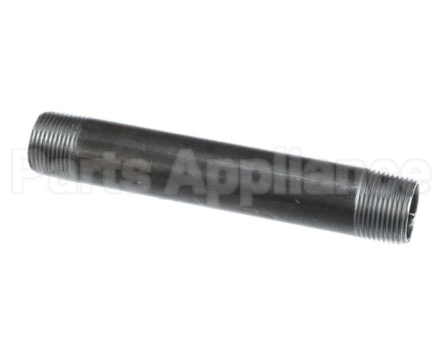 FP-059-65 Vulcan Hart Pipe,3/4 X 6.000