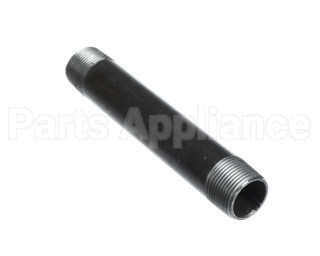 FP-059-65 Vulcan Hart Pipe,3/4 X 6.000