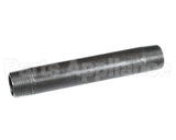 FP-059-65 Vulcan Hart Pipe,3/4 X 6.000