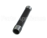 FP-059-65 Vulcan Hart Pipe,3/4 X 6.000