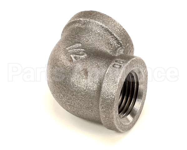 FP-077-68 Vulcan Hart Elbow