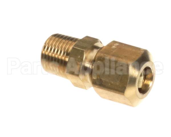 FP-078-49 Vulcan Hart Connector