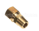 FP-078-49 Vulcan Hart Connector
