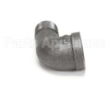 FP-078-75 Vulcan Hart Elbow